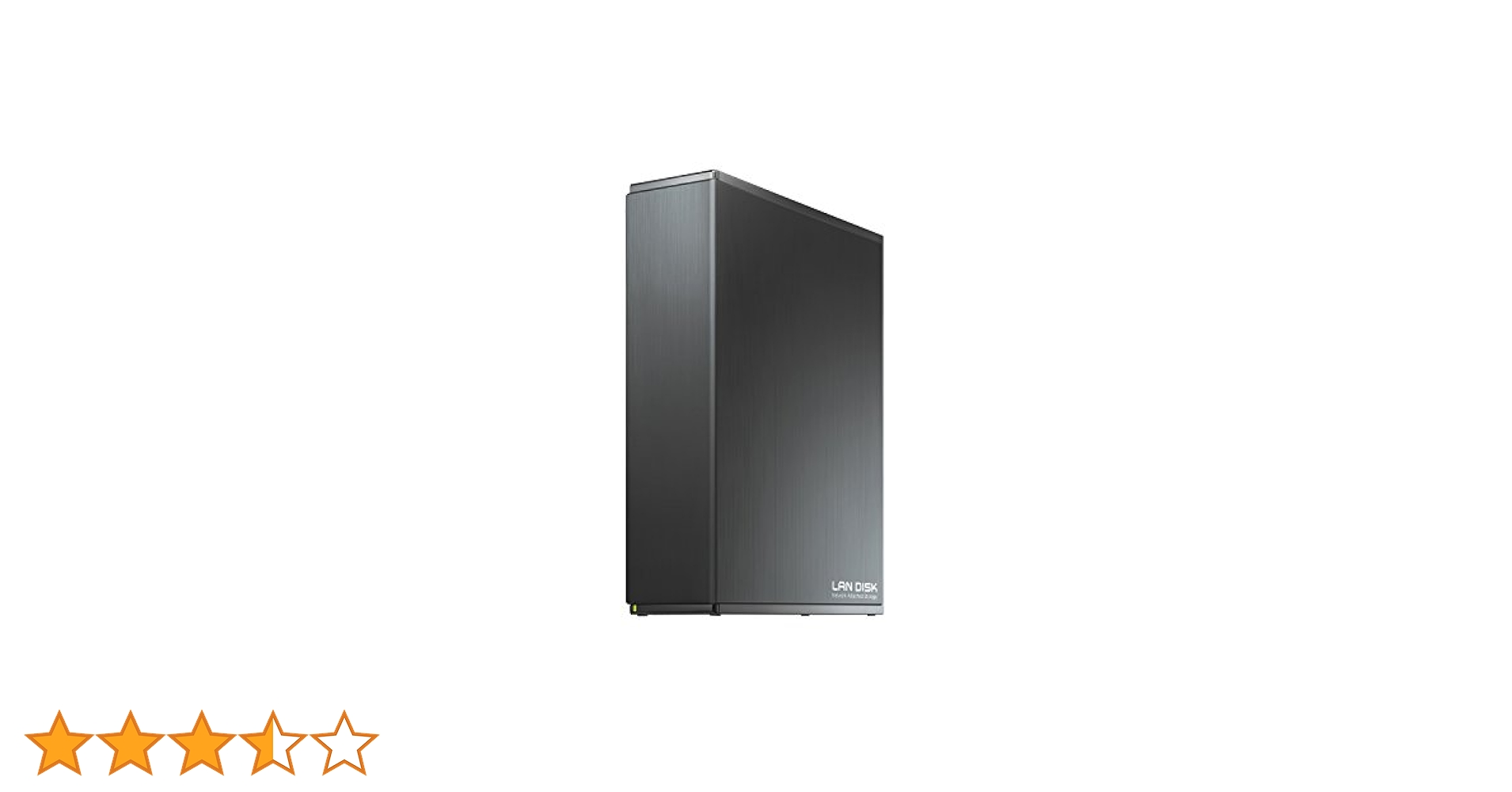 Amazon.co.jp: I-O DATA NAS 2TB スマホ/タブレット対応